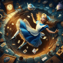 heart-shaped-glasses91 avatar