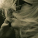 heart-shaped-happiness avatar