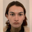 heart-shaped-hickey avatar