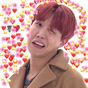 heart-shaped-hobi avatar