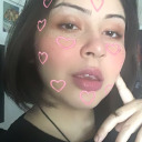 heart-shaped-moon avatar