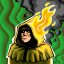 heart-shaped-pupa avatar