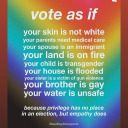 heart-shaped-shadow avatar