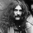 heart-shapedboxicons avatar