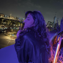 heart-shapedsoull avatar