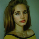 heart-shxped-boxx avatar