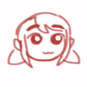 heart-skip-beat avatar