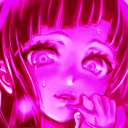 heart-skips-a-beat avatar