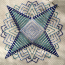 heart-so-savage avatar