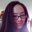 heart-souffle-girl avatar