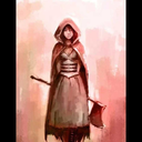 heart-soul-mind avatar