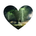 heart-storm avatar