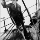 heart-stricken-moose avatar