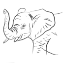 heart-suggestion avatar