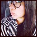 heart-surfeit-love avatar