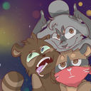 heart-to-attack avatar