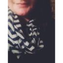 heart-to-life avatar