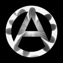 heart-to-resist avatar