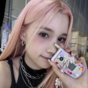 heart-toheart avatar