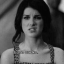 heart-up-your-life avatar