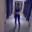 heart-vs-mind avatar