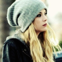 heart-with-hope avatar