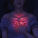 heart-with-memories avatar