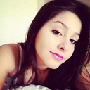 heart-without-owner avatar