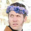 heart-wrenchers avatar