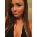 heart0f-stone avatar