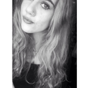 heart0feverything-blog avatar