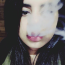 heart0ver-sea avatar