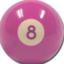 heart8ball avatar