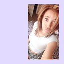 heartache-angle avatar