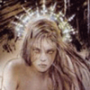 heartache-hit-the-trail avatar