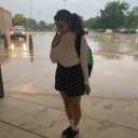 heartache-studies avatar