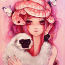 heartacheangelcake-blog avatar