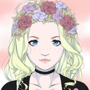 heartachebirthdaycake avatar