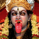 heartachecity avatar