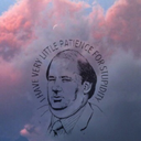 heartachecraic avatar