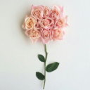 heartachelove avatar