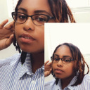 heartachemixtape avatar