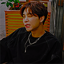 heartachetosing avatar