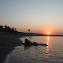 heartaddicted avatar