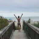 heartalot2110 avatar