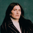 heartandharkness avatar