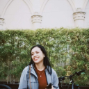 heartandhustle avatar