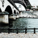 heartandseoul20 avatar