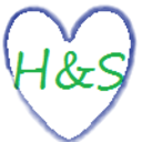 heartandseoulradio avatar