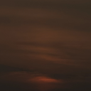 heartandsoul-fragments avatar